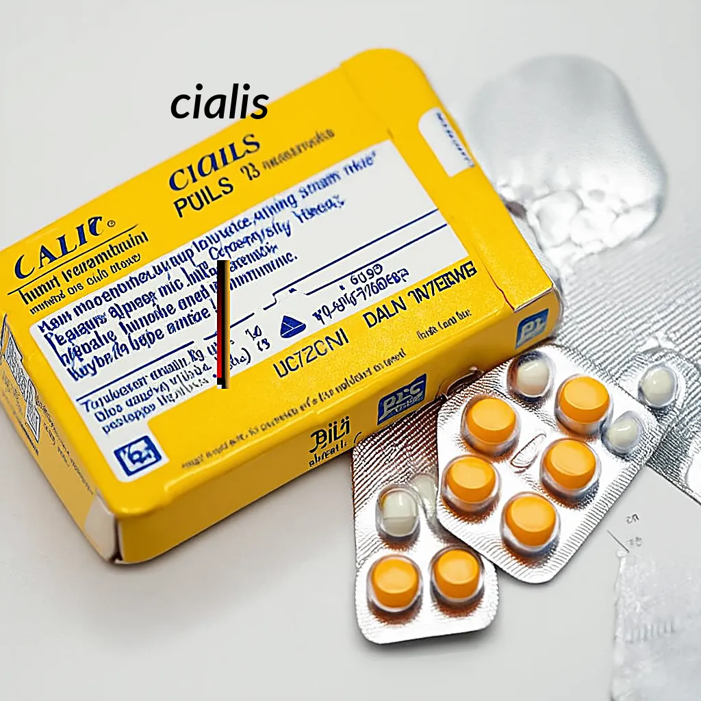 Site sur pour acheter du cialis